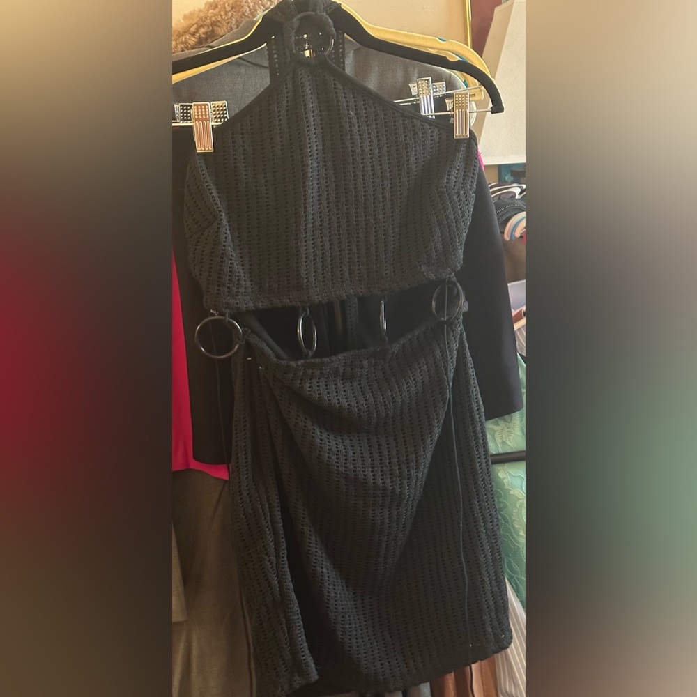 **BRAND NEW** DRESS